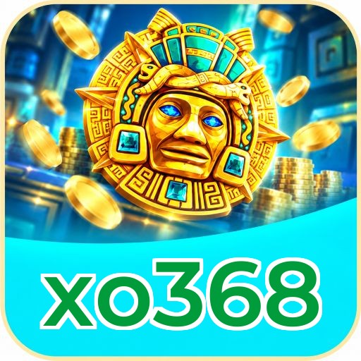 Screenshot 2 - xo368 Features