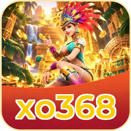 Screenshot 2 - xo368 Features