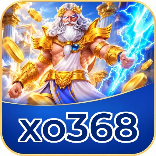 Screenshot 2 - xo368 Features