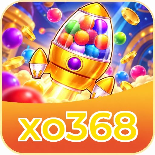 Screenshot 2 - xo368 Features