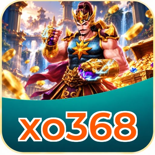 Screenshot 2 - xo368 Features