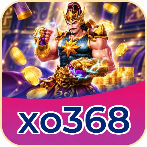 Screenshot 2 - xo368 Features