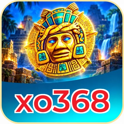 Screenshot 2 - xo368 Features
