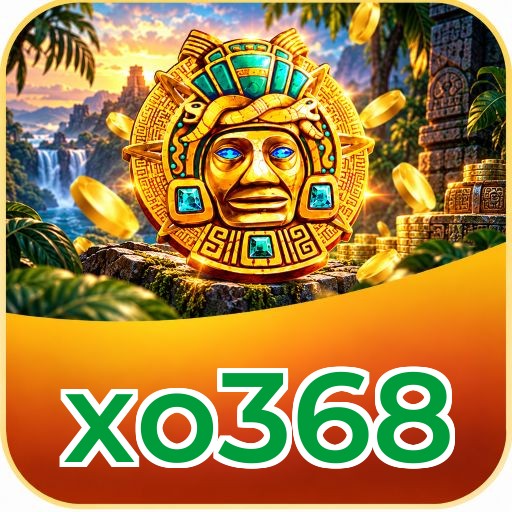Screenshot 2 - xo368 Features